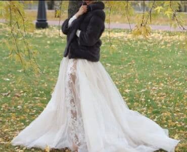 бу алтын: Продаю шубу б/у.
Покупала за 55000т отдам за 17.000 — 1