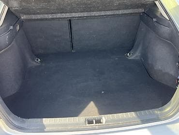 акпп форд мондео: Toyota Avensis: 2004 г., 1.8 л, Механика, Бензин, Седан — 7