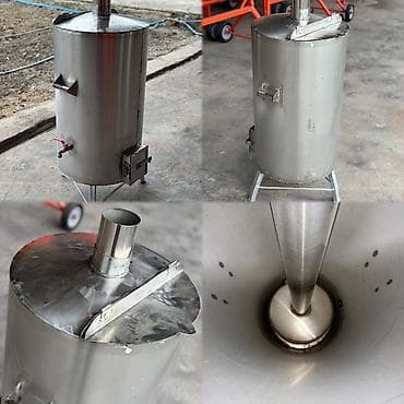 s 63: Самовар, Новый, Самовывоз, Бесплатная доставка, Платная доставка — 5