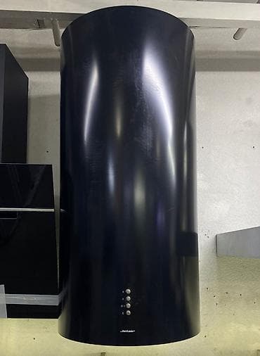 gts 250: Продаю вытяжку обсалютно новую, но с потертостями. Весит в комфорте в — 3