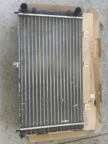 приору: Запчасти лада приора. Подрулевой кожух 400 сом. Диски 800 сом пара — 7