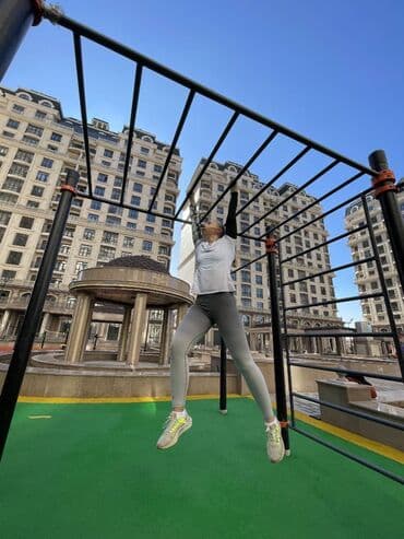 цум детская площадка цена: Бесплатный замер территории бесплатный дизайн-проект воркаут bland — 9