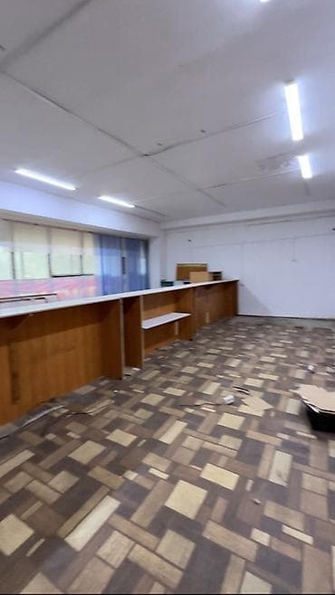 Коммерциялык мүлк: Сдается в аренду нежилое помещение свободного назначения по адресу — 2