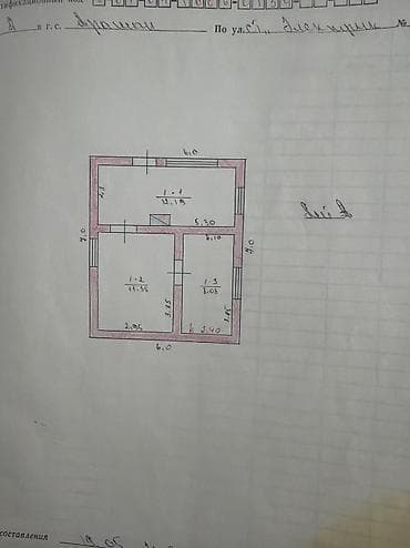 бакай ата ж м: Продаю дачу участок 5 соток, на участке есть дом 2 ком. Расположение 5 — 7