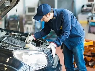 запчасти хонда дио: Автосервис: диагностика и ремонт легковых автомобилей - Комплексная — 1