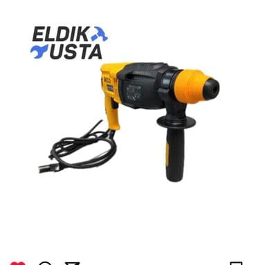 наковальня новая купить: Перфоратор, Жаңы, Өзү алып кетүү — 3