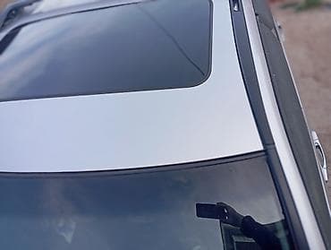 Lexus RX: 2001 г., 3 л, Автомат, Бензин, Кроссовер