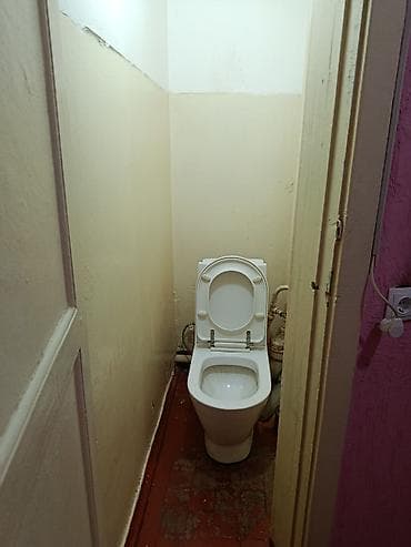 1 комната, Собственник, Без подселения, С мебелью частично