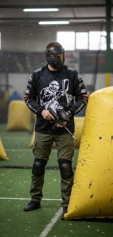 официант нават: Нужен Моляр! В г.Кант!
Оплата хорошая! 100.000 — 2