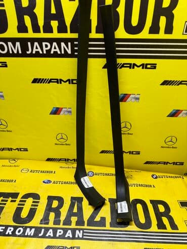 привод субару: Внутренние пороги Subaru Outback 
Оригинал! 
Привозные из Японии! — 2