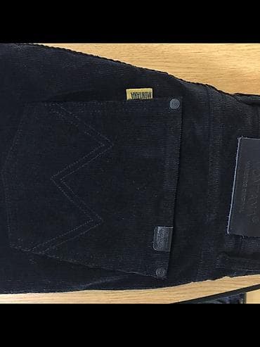 парный одежда: Джинсы- ВЕСНА-ЛЕТО - слаксы(хулиганы).(есть — 2