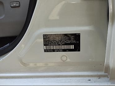 Toyota RAV4: 2010 г. — 7
