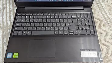 shure sm58 цена: Для учебы, Intel Core i3 — 5