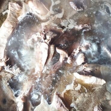 поставщики детского питания в бишкеке: Услуга варки мяса, устукандоо, казан кебаб. Есть доставка в — 1