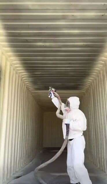 келечек кооператив ош: Шыптарды жылуулоо, Чатырды жылуулоо | Үйдү жылуулоо, Батирди жылуулоо, Кампаны жылуулоо | Пенополиуретан 6 жылдан ашык тажрыйба — 5