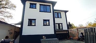 кател на баню: Утепление фасада, Утепление стен, Утепление потолоков | Утепление дома, Утепление склада, Утепление контейнера Пенопласт, Penoplex, Минеральная вата Больше 6 лет опыта — 1