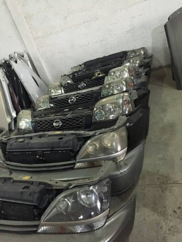 хофитол сироп купить в бишкеке: Lexus — 9