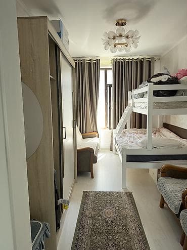 Коттедж, Diamond Resort, Бостери, 13 мест — 3