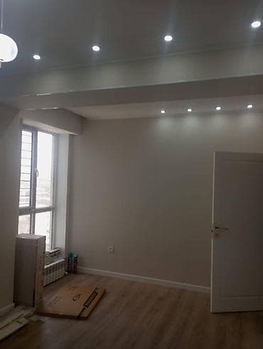 мастер ремонт квартир: Ремонт и отделка квартир/домов “под ключ” КРАСКА АППАРАТ М-Н ЧАЧАБЫЗ — 10