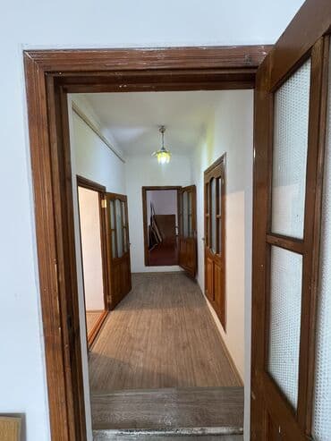 Сниму дом: Дом, 80 м², 4 комнаты, Собственник, Косметический ремонт — 10