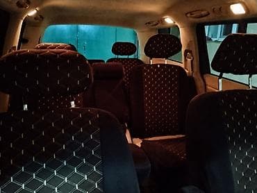 руль на паджеро 2: Honda Elysion: 2004 г., 3 л, Автомат, Бензин, Минивэн — 4
