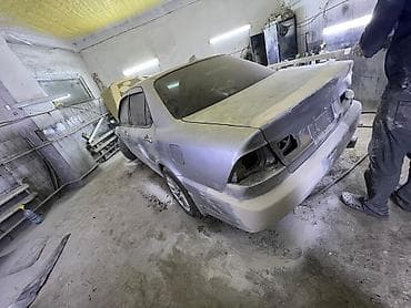 авто маляршик: Скупка битых авто Выкуп аварийных машин Продать авто после ДТП Скупка — 7