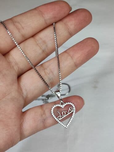 золотая лошадь цена: Серебряный Цепочка Сердечко Серебро 925 пробы Длина 50 см Цена — 1