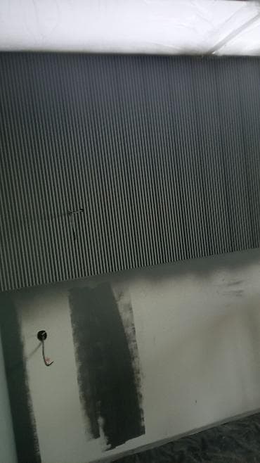 Сейфтер: Панели для отделки стен и декоративные 3D-панели - Материал: жесткие — 3