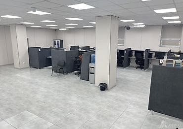 для руководителя: Аренда офисов, 180 м², 1 линия — 4