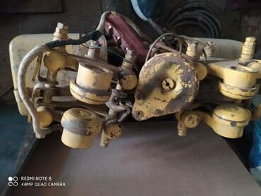 нужно ли разрешение на багажник на крышу: Чемодан для акардиона, баяна - договорная. Шины 235/55/18 зимние от — 5