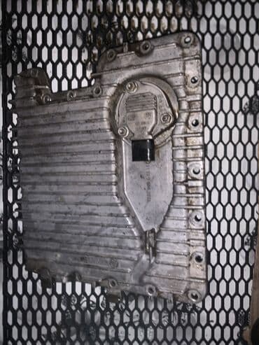 диски на х5: BMW x5 e53 поддоны с датчиком — 2