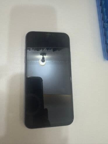 ноутбук игровой 4060: IPhone 11 — 2