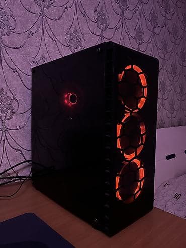 xbox original: Компьютер, ядер - 8, ОЗУ 16 ГБ, Для несложных задач, Б/у, Intel Core i7, NVIDIA GeForce GTX 1650, HDD + SSD — 1