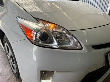 автоэлектрик ремонт авто с выездом бишкек: Без выезда — 2