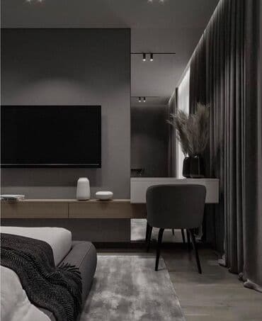 мастер по ремонту дома: Ремонт под ключ | Ванны, Кафе, рестораны, Комнаты Больше 6 лет опыта — 12