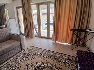 дом из сип панелей цена за м2: 100 кв. м, 4 бөлмө — 7