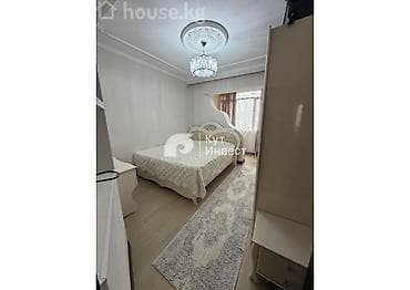 Недвижимость: 3 комнаты, 80 м² — 1