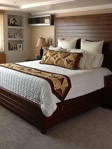 Студия, Бронь, Бытовая техника, Домофон