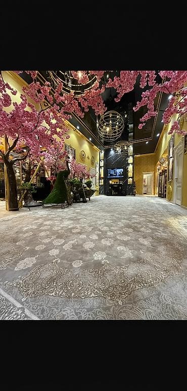 Дом, 1000 м², 15 комнат, Собственник, Дизайнерский ремонт