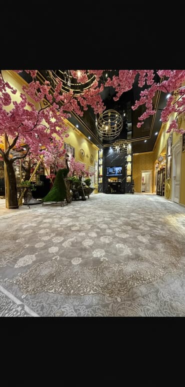 продаю дом озерное: Дом, 1000 м², 15 комнат, Собственник, Дизайнерский ремонт — 1