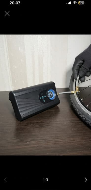 капы бишкек цена: Компрессор — 2