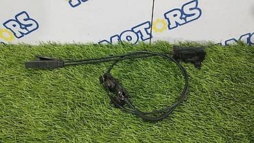 Mercedes-Benz Б/у, Оригинал