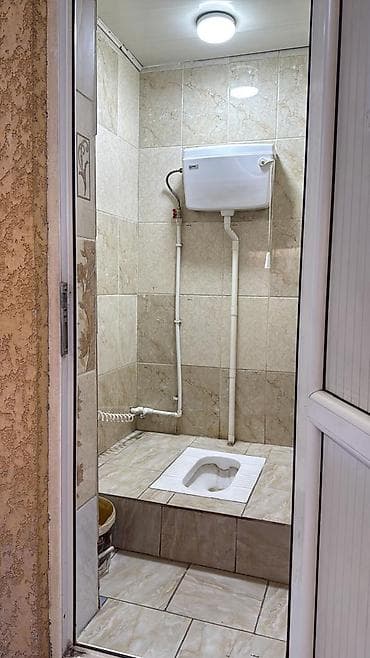 Дома: 💎СРОЧНО ПРОДАЕТСЯ ДОМ. сделанный под Цех 🏢Комнат: 6 📍Район — 2