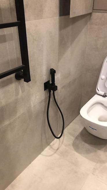 Толук оңдоо: Толук оңдоо | Офистер, Батирлер, Үйлөр 6 жылдан ашык тажрыйба — 7