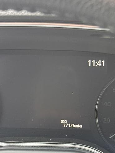 срочно продаю автомобил: Toyota Avalon: 2021 г., Автомат, Гибрид, Седан — 7