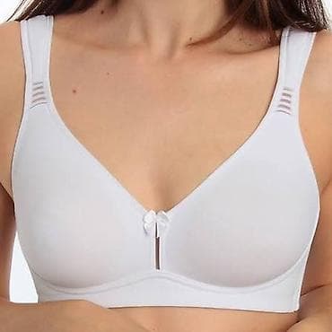 женские бюстгальтеры: ✨ Бюстгальтеры Sassa — немецкое качество и комфорт на каждый день — 7