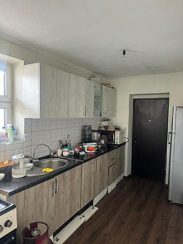 домик аренда: Продаю Дом! — 10