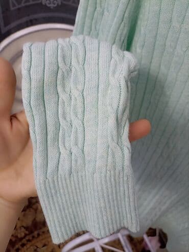 прокат мужских костюмов [возьми на прокат] бишкек фото: Водолазка — 3