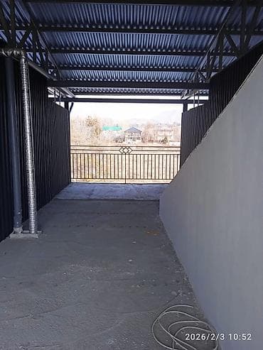 Новостройки от застройщика: 2 комнаты, 77 м², 3 этаж — 9