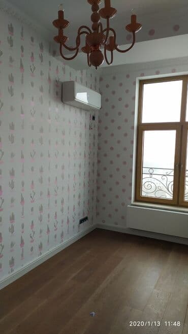 обзор цен на строительные и отделочные работы в бишкеке: Больше 6 лет опыта — 2